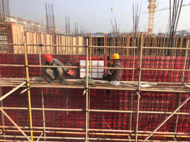 宜興市醫療中心 宜興市醫療中心